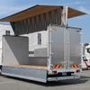 hino ranger 2023 -HINO--Hino Ranger 2KG-FD2ABG--FD2AB-132586---HINO--Hino Ranger 2KG-FD2ABG--FD2AB-132586- image 26