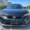 honda civic 2021 quick_quick_FL1_FL1-1004968 image 2