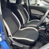 nissan note 2019 -NISSAN--Note DAA-SNE12--SNE12-012610---NISSAN--Note DAA-SNE12--SNE12-012610- image 3