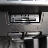 daihatsu thor 2017 quick_quick_M900S_M900S-0014943 image 16