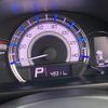 suzuki spacia 2017 -SUZUKI 【岐阜 581ﾓ9401】--Spacia MK42S--820210---SUZUKI 【岐阜 581ﾓ9401】--Spacia MK42S--820210- image 10