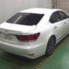 lexus ls 2012 -LEXUS 【新潟 332ﾐ8778】--Lexus LS USF40--5114602---LEXUS 【新潟 332ﾐ8778】--Lexus LS USF40--5114602- image 8