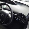 toyota prius 2020 -TOYOTA--Prius DAA-ZVW51--ZVW51-6152936---TOYOTA--Prius DAA-ZVW51--ZVW51-6152936- image 12