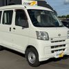 daihatsu hijet-van 2015 -DAIHATSU--Hijet Van S321V--S321V-0250837---DAIHATSU--Hijet Van S321V--S321V-0250837- image 24