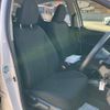 toyota vitz 2017 CFJ1839762 image 10