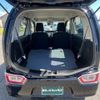 suzuki wagon-r 2023 quick_quick_5BA-MH85S_MH85S-160320 image 12