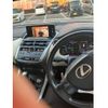 lexus nx 2018 -LEXUS--Lexus NX DAA-AYZ15--AYZ15-1012228---LEXUS--Lexus NX DAA-AYZ15--AYZ15-1012228- image 26