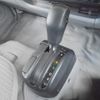 hino dutro 2015 GOO_NET_EXCHANGE_0840105A30250509W002 image 31