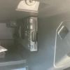 volvo s60 2014 -VOLVO--Volvo S60 DBA-FB420--YV1FS40MDE2315974---VOLVO--Volvo S60 DBA-FB420--YV1FS40MDE2315974- image 23
