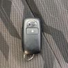 daihatsu taft 2024 quick_quick_LA900S_LA900S-0173546 image 13