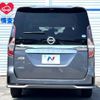 nissan serena 2021 -NISSAN--Serena 5AA-GFC27--GFC27-235410---NISSAN--Serena 5AA-GFC27--GFC27-235410- image 17