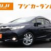 honda shuttle 2017 CFJ1809754 image 1