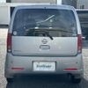 nissan otti 2007 -NISSAN--Otti DBA-H92W--H92W-0082411---NISSAN--Otti DBA-H92W--H92W-0082411- image 5