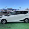 toyota sienta 2021 -TOYOTA--Sienta 5BA-NSP170G--NSP170-7273104---TOYOTA--Sienta 5BA-NSP170G--NSP170-7273104- image 24