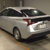 toyota prius 2019 -TOYOTA 【熊本 301ﾈ2250】--Prius DAA-ZVW51--ZVW51-6091471---TOYOTA 【熊本 301ﾈ2250】--Prius DAA-ZVW51--ZVW51-6091471- image 5