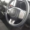 honda n-box 2016 -HONDA--N BOX DBA-JF1--JF1-1897204---HONDA--N BOX DBA-JF1--JF1-1897204- image 12