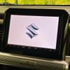 suzuki xbee 2018 CFJ1672031 image 3