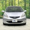 honda fit 2010 quick_quick_GE6_GE6-1334368 image 14