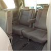 toyota alphard 2014 -TOYOTA 【盛岡 300ﾄ3998】--Alphard ATH20W--8038079---TOYOTA 【盛岡 300ﾄ3998】--Alphard ATH20W--8038079- image 27