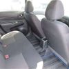 nissan note 2019 -NISSAN 【富山 502】--Note HE12--HE12-245073---NISSAN 【富山 502】--Note HE12--HE12-245073- image 46