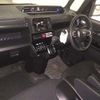 daihatsu tanto 2021 CFJ1536690 image 5