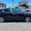 alfa-romeo giulietta 2015 quick_quick_ABA-940141_ZAR94000007362376 image 2