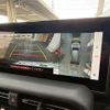 toyota land-cruiser-wagon 2024 CFJ1617006 image 4