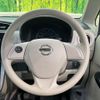 nissan dayz 2016 CFJ1600940 image 11