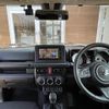 suzuki jimny 2023 -SUZUKI--Jimny 3BA-JB64W--JB64W-280408---SUZUKI--Jimny 3BA-JB64W--JB64W-280408- image 16