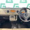 suzuki alto-lapin 2012 -SUZUKI--Alto Lapin DBA-HE22S--HE22S-401498---SUZUKI--Alto Lapin DBA-HE22S--HE22S-401498- image 16