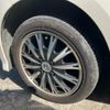 honda n-box 2015 CFJ1797770 image 8