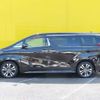 toyota alphard 2020 -TOYOTA--Alphard 3BA-AGH30W--AGH30-0320185---TOYOTA--Alphard 3BA-AGH30W--AGH30-0320185- image 19