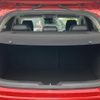 mazda axela 2016 -MAZDA--Axela LDA-BMLFS--BMLFS-104558---MAZDA--Axela LDA-BMLFS--BMLFS-104558- image 29