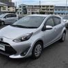 toyota aqua 2018 CFJ1661921 image 12