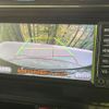 toyota roomy 2016 CFJ1634332 image 5