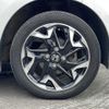 honda n-box 2020 -HONDA--N BOX 6BA-JF4--JF4-2106239---HONDA--N BOX 6BA-JF4--JF4-2106239- image 14