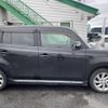 toyota bb 2010 CFJ1721875 image 24