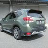 subaru forester 2019 -SUBARU--Forester 5AA-SKE--SKE-016010---SUBARU--Forester 5AA-SKE--SKE-016010- image 18