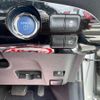 toyota prius 2016 -TOYOTA 【名変中 】--Prius ZVW50--6005451---TOYOTA 【名変中 】--Prius ZVW50--6005451- image 5