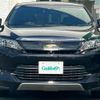 toyota harrier 2015 -TOYOTA--Harrier DBA-ZSU60W--ZSU60-0064174---TOYOTA--Harrier DBA-ZSU60W--ZSU60-0064174- image 24