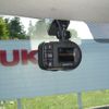 suzuki wagon-r 2011 -SUZUKI--Wagon R DBA-MH23S--MH23S-717878---SUZUKI--Wagon R DBA-MH23S--MH23S-717878- image 18