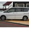 nissan serena 2015 quick_quick_HFC26_HFC26-286292 image 3