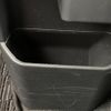 daihatsu wake 2016 -DAIHATSU--WAKE LA700S--LA700S-0077358---DAIHATSU--WAKE LA700S--LA700S-0077358- image 5