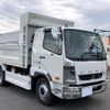 mitsubishi-fuso fighter 2024 -MITSUBISHI--Fuso Fighter 2KG-FK62FZ--FK62FZ-***951---MITSUBISHI--Fuso Fighter 2KG-FK62FZ--FK62FZ-***951- image 2