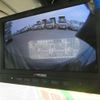 mitsubishi-fuso canter 2025 quick_quick_2RG-FBA60_FBA60-611307 image 18