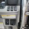 mitsubishi-fuso canter 2022 CFJ1594855 image 27