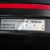 mitsubishi lancer 1999 quick_quick_GF-CP9A_CP9A-0104045 image 15
