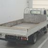 hino dutro 2017 -HINO--Hino Dutoro XZU710-0021503---HINO--Hino Dutoro XZU710-0021503- image 2