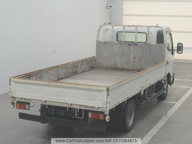 hino dutro 2017 -HINO--Hino Dutoro XZU710-0021503---HINO--Hino Dutoro XZU710-0021503- image 2