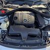 bmw 3-series 2015 -BMW 【土浦 3】--BMW 3 Series LDA-3D20--WBA8B52040K433748---BMW 【土浦 3】--BMW 3 Series LDA-3D20--WBA8B52040K433748- image 41